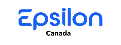 Epsilon Canada logo