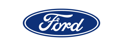 Ford icon.