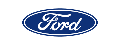 Ford Logo