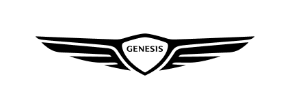 Genesis logo