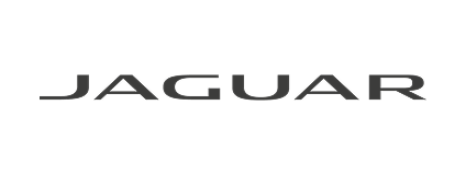 Jaguar logo