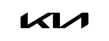 Kia logo