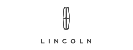 Lincoln Logo